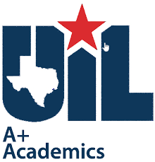 uil
